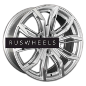 Диски LS 8x18/5x114,3 ET40 D73,1 750 SF Диски LS 8x18/5x114,3 ET40 D73,1 750 SF