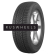 Шины Hankook 255/45 r21 IW01A Winter I Cept ION 106V Шины Hankook 255/45 r21 IW01A Winter I Cept ION 106V