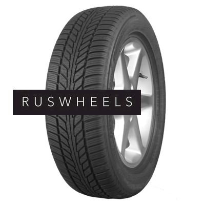Шины Hankook 255/45 r21 IW01A Winter I Cept ION 106V Шины Hankook 255/45 r21 IW01A Winter I Cept ION 106V