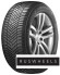 Шины Hankook 215/55 r18 Kinergy 4S2 H750 99V Шины Hankook 215/55 r18 Kinergy 4S2 H750 99V
