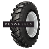 Шины Всесезонная Galaxy 9,00-20 14PR Dig Master E-2 TTF ИНДИЯ  Шины Всесезонная Galaxy 9,00-20 14PR Dig Master E-2 TTF ИНДИЯ