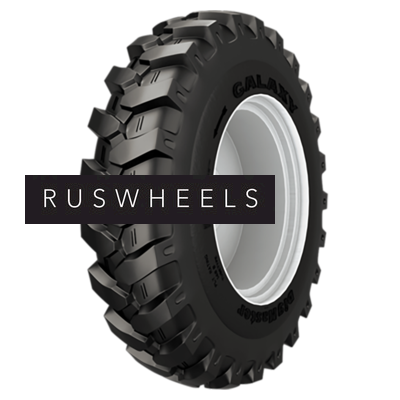 Шины Всесезонная Galaxy 9,00-20 14PR Dig Master E-2 TTF ИНДИЯ  Шины Всесезонная Galaxy 9,00-20 14PR Dig Master E-2 TTF ИНДИЯ