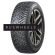 Шины VIATTI  205/55/16  T 94 Nordico 2 V-528  Ш. Шины VIATTI  205/55/16  T 94 Nordico 2 V-528  Ш.