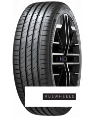 Шины Laufenn 245/45 r18 LK12 100Y Шины Laufenn 245/45 r18 LK12 100Y
