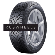 Шины Continental 285/50R20 116T XL VikingContact 7 TL FR Шины Continental 285/50R20 116T XL VikingContact 7 TL FR