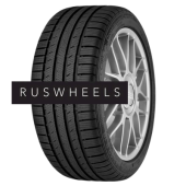 Шины Continental 245/45R17 99V XL ContiWinterContact TS 810 Sport MO TL FR ML Шины Continental 245/45R17 99V XL ContiWinterContact TS 810 Sport MO TL FR ML