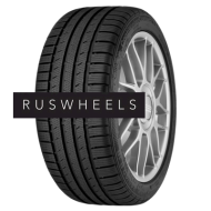 Шины Continental 245/45R17 99V XL ContiWinterContact TS 810 Sport MO TL FR ML Шины Continental 245/45R17 99V XL ContiWinterContact TS 810 Sport MO TL FR ML