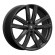 Диски СКАД Premium 8,0\R20 5*108 ET46 d63.35 Fury black Диски СКАД Premium 8,0\R20 5*108 ET46 d63.35 Fury black