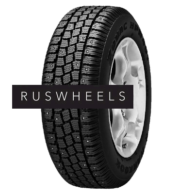 Шины Hankook 165R15 86Q Zovac HP W401 TL (шип.) Шины Hankook 165R15 86Q Zovac HP W401 TL (шип.)