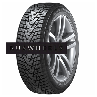 Шины Hankook 215/55R17 98T XL Winter i*Pike RS2 W429 TL (шип.) Шины Hankook 215/55R17 98T XL Winter i*Pike RS2 W429 TL (шип.)