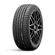 Шины Kumho 225/60 r17 Crugen HP71 99V Шины Kumho 225/60 r17 Crugen HP71 99V