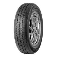 Шины RockBlade  175/80/14  R 99/97 LT ROCK 818 Шины RockBlade  175/80/14  R 99/97 LT ROCK 818