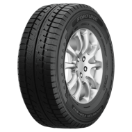 Шины Fortune 185R14C 102/100Q SnowFun FSR-902 TL 8PR Шины Fortune 185R14C 102/100Q SnowFun FSR-902 TL 8PR