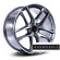 Диски Legeartis Concept R20 / 8.5J PCD 5x112 ЕТ 35.5 ЦО 66.6 MR546 Диски Legeartis Concept R20 / 8.5J PCD 5x112 ЕТ 35.5 ЦО 66.6 MR546