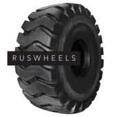 Шины Всесезонная Armour 16/70-16 14PR L-3 TT КИТАЙ  Шины Всесезонная Armour 16/70-16 14PR L-3 TT КИТАЙ