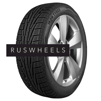 Шины Ikon Tyres  225/60/17  R 103 Ikon Character Snow 2 SUV  XL Шины Ikon Tyres  225/60/17  R 103 Ikon Character Snow 2 SUV  XL