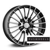 Диски Legeartis Concept R20 / 8.5J PCD 5x112 ЕТ 29 ЦО 66.6 MR532 Диски Legeartis Concept R20 / 8.5J PCD 5x112 ЕТ 29 ЦО 66.6 MR532