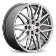 Диски RЕPLIKEY  B233  7,0\R18 5*114,3 ET38  d67,1  HSB  [23303SY]