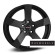 Диски Dezent R17 / 7J PCD 5x112 ЕТ 40 ЦО 57.1 TD dark Диски Dezent R17 / 7J PCD 5x112 ЕТ 40 ЦО 57.1 TD dark