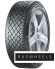Шины Gislaved 215/60R16 99T XL ArcticControl TL Шины Gislaved 215/60R16 99T XL ArcticControl TL