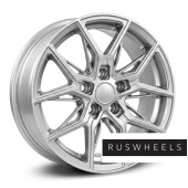 Диски RST R16 / 6.5J PCD 5x108 ЕТ 33 ЦО 60.1 R146