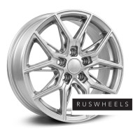 Диски RST R16 / 6.5J PCD 5x108 ЕТ 33 ЦО 60.1 R146 Диски RST R16 / 6.5J PCD 5x108 ЕТ 33 ЦО 60.1 R146