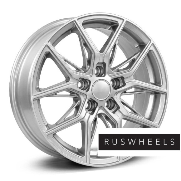 Диски RST R16 / 6.5J PCD 5x108 ЕТ 33 ЦО 60.1 R146 Диски RST R16 / 6.5J PCD 5x108 ЕТ 33 ЦО 60.1 R146