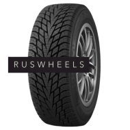 Шины Cordiant 255/50R20 109T XL Winter Drive 2 PW-3 TL FR Шины Cordiant 255/50R20 109T XL Winter Drive 2 PW-3 TL FR