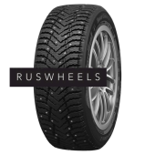 Шины Cordiant 195/55R16 91T Snow Cross 2 PW-4 TL (шип.) Шины Cordiant 195/55R16 91T Snow Cross 2 PW-4 TL (шип.)