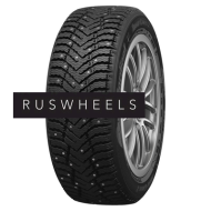 Шины CORDIANT  195/55/16  T 91 SNOW CROSS 2  Ш. Шины CORDIANT  195/55/16  T 91 SNOW CROSS 2  Ш.