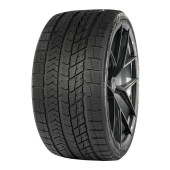 Шины UNISTAR  275/35/23  H 104 ICE PROTECTION  XL Шины UNISTAR  275/35/23  H 104 ICE PROTECTION  XL