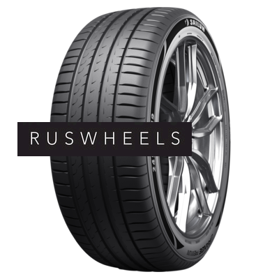 Шины Sailun 245/40/21 W 100 ERANGE PREMIUM Шины Sailun 245/40/21 W 100 ERANGE PREMIUM