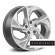 Диски Скад R17 / 7J PCD 5x114.3 ЕТ 40 ЦО 66.1 KL-366 Диски Скад R17 / 7J PCD 5x114.3 ЕТ 40 ЦО 66.1 KL-366