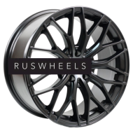 Диски Neo 7x17/5x108 ET40 D54,1 740 BLm Диски Neo 7x17/5x108 ET40 D54,1 740 BLm