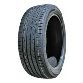 Шины MILEKING 245/50/20 V 102 MK 937 Шины MILEKING 245/50/20 V 102 MK 937