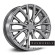 Диски RST R16 / 6J PCD 4x100 ЕТ 50 ЦО 60.1 R166