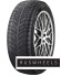 Шины Headway 205/55 r16 SNOW-HP HW508 91T