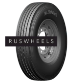Грузовые шины Tornado (Advance Holdings) 215/75R17,5 135/133L GL283A TL M+S 3PMSF 16PR 