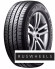 Шины Laufenn 215/75 r16c LV01 116/114R Шины Laufenn 215/75 r16c LV01 116/114R