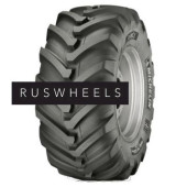 Шины Всесезонная Michelin 460/70R24(17,5LR24) 18PR 159A8 (B) XMCL TL ПОЛЬША  Шины Всесезонная Michelin 460/70R24(17,5LR24) 18PR 159A8 (B) XMCL TL ПОЛЬША