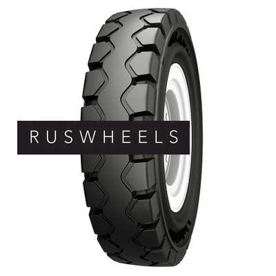 Шины Всесезонная Galaxy 7,00-12/5,00 NHS Lifter SDS (SH) Цельнолитая ИНДИЯ  Шины Всесезонная Galaxy 7,00-12/5,00 NHS Lifter SDS (SH) Цельнолитая ИНДИЯ