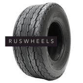 Шины Всесезонная Forerunner 16,5x6,5-8(16x6,5-8) 6PR QH503 TL КИТАЙ  Шины Всесезонная Forerunner 16,5x6,5-8(16x6,5-8) 6PR QH503 TL КИТАЙ