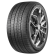 Шины Tracmax 245/45 r20 X-PRIVILO S360 103V Шины Tracmax 245/45 r20 X-PRIVILO S360 103V
