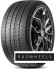 Шины Tracmax 245/45 r20 X-PRIVILO S360 103V Шины Tracmax 245/45 r20 X-PRIVILO S360 103V