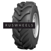 Шины Всесезонная NorTec 500/70R24(19,5LR24) IMP 164/155A8 TA-38 TL РОССИЯ  Шины Всесезонная NorTec 500/70R24(19,5LR24) IMP 164/155A8 TA-38 TL РОССИЯ