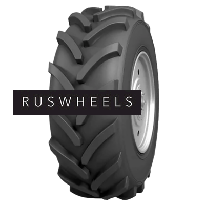 Шины Всесезонная NorTec 500/70R24(19,5LR24) IMP 164/155A8 TA-38 TL РОССИЯ  Шины Всесезонная NorTec 500/70R24(19,5LR24) IMP 164/155A8 TA-38 TL РОССИЯ