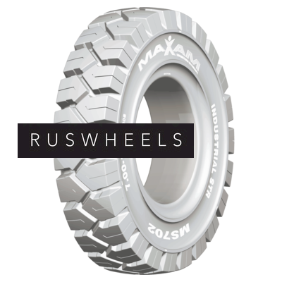 Шины Всесезонная Maxam 6,00-9/4,00E IND MS702 TR Цельнолитая немаркая ВЬЕТНАМ  Шины Всесезонная Maxam 6,00-9/4,00E IND MS702 TR Цельнолитая немаркая ВЬЕТНАМ