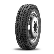 Шины Torero (Matador)  205/70/15  R 106/104 C MPS500  Ш. Шины Torero (Matador)  205/70/15  R 106/104 C MPS500  Ш.
