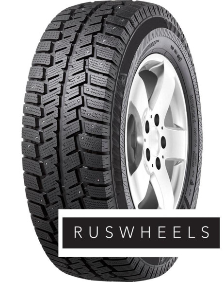 Шины Torero (Matador)  205/70/15  R 106/104 C MPS500  Ш. Шины Torero (Matador)  205/70/15  R 106/104 C MPS500  Ш.