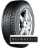 Шины Bridgestone  275/50/22  T 111 Blizzak DM-V2 Шины Bridgestone  275/50/22  T 111 Blizzak DM-V2